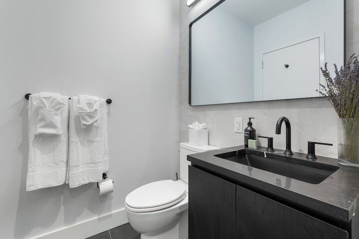 Room 520 of 626