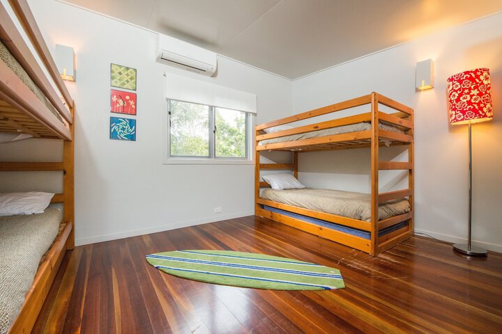 Room 26 of 103