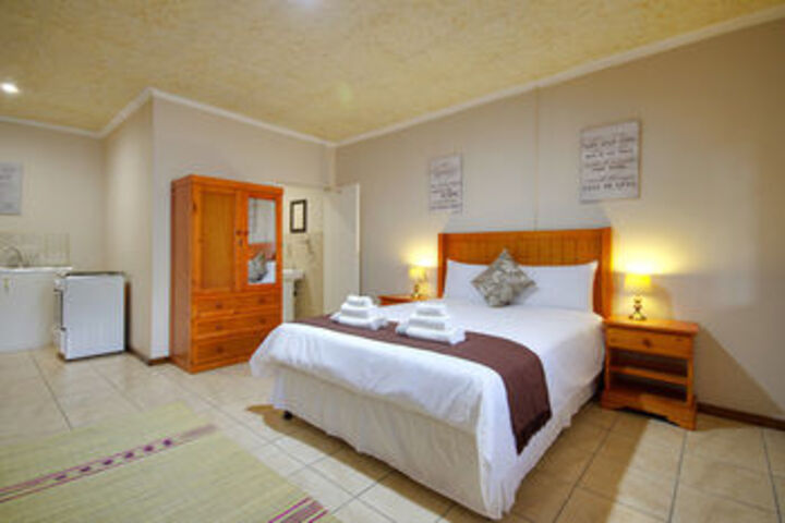 Room Interior