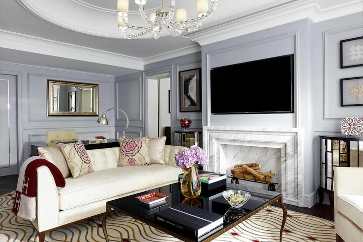 Room 42 of 88