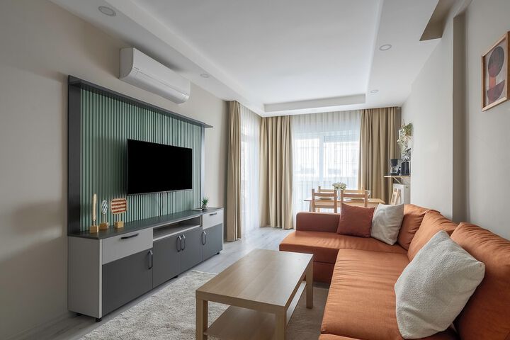 Room 213 of 293