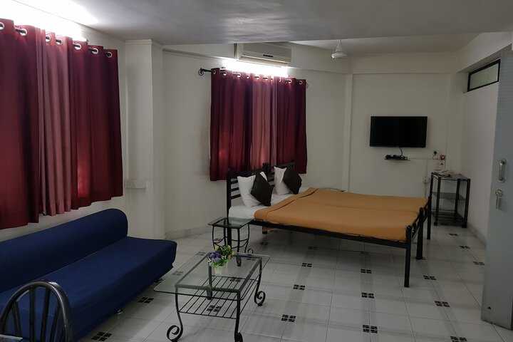 Spa and Wellness Pictures