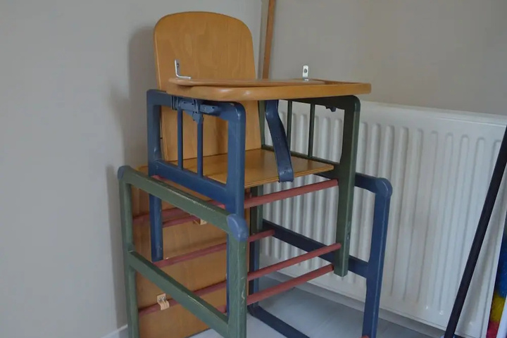 Room 10 of 18
