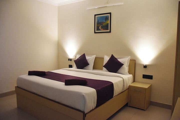 Room 3 of 14