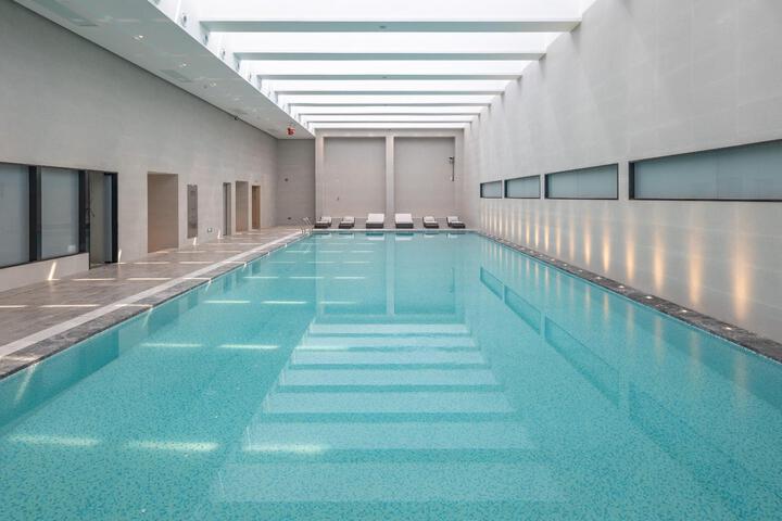 Pool 13 of 57