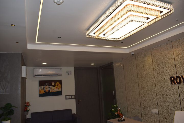 Hotel Interior 5 of 26