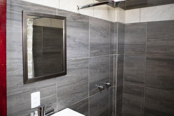 Room 8 of 20