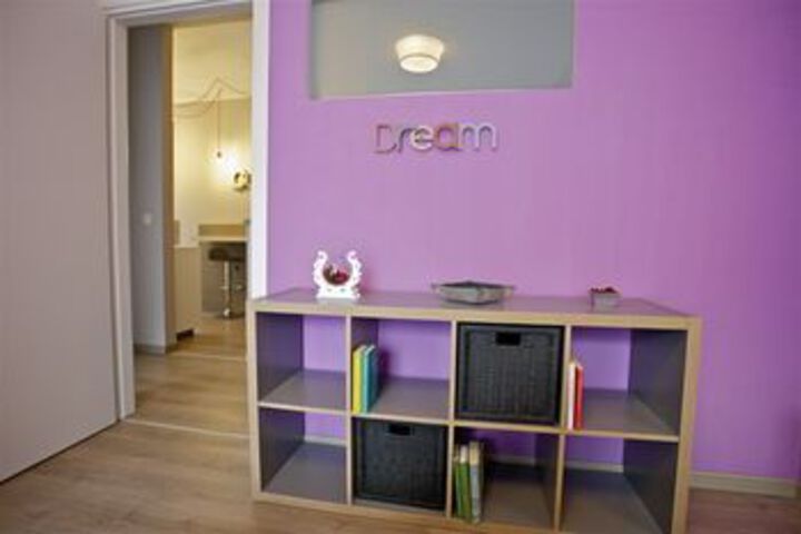 Room 28 of 31
