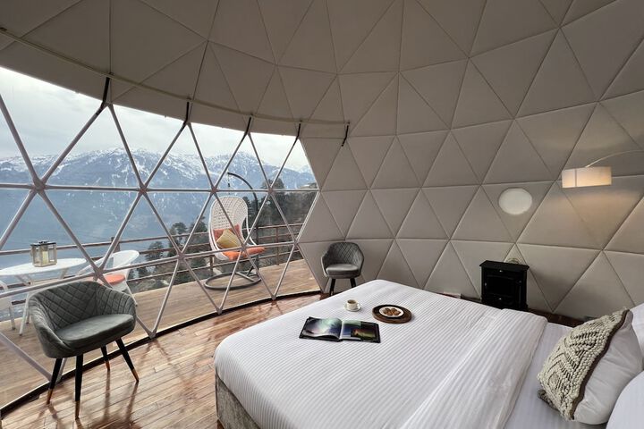 Room 13 of 44
