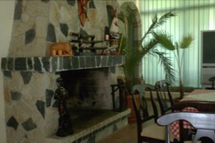 Hotel Interior 9 of 24