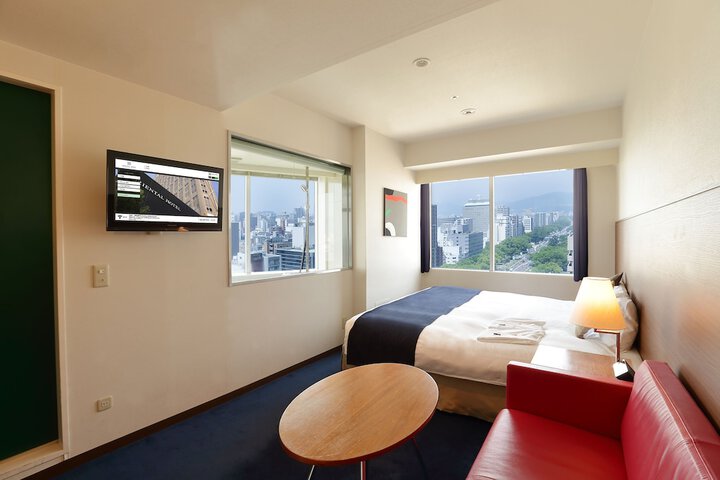 Room 29 of 123
