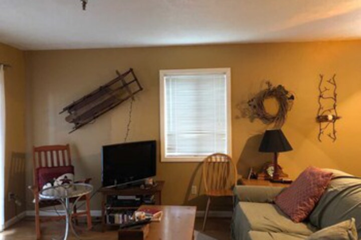 Room 9 of 22