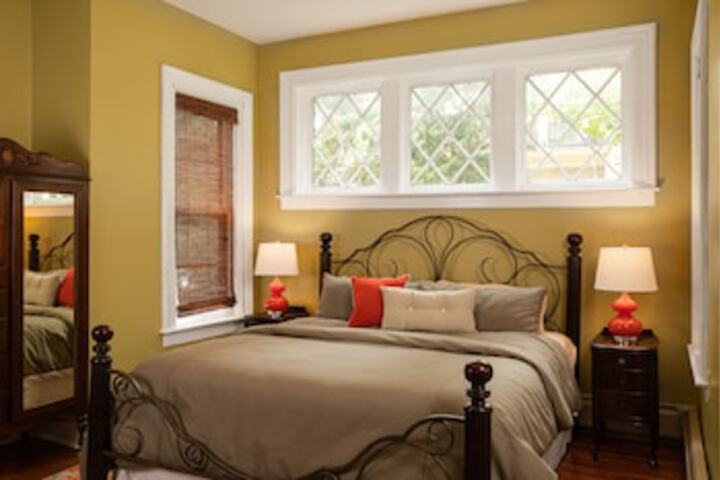 Room 49 of 282