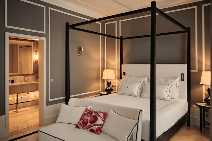 Room 41 of 158