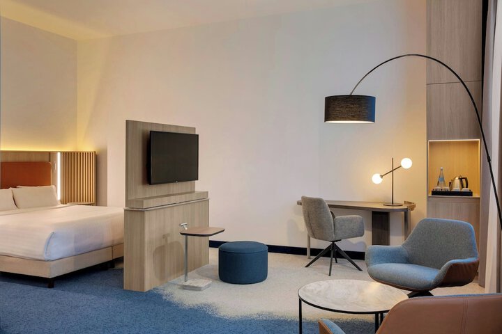 Room 13 of 57
