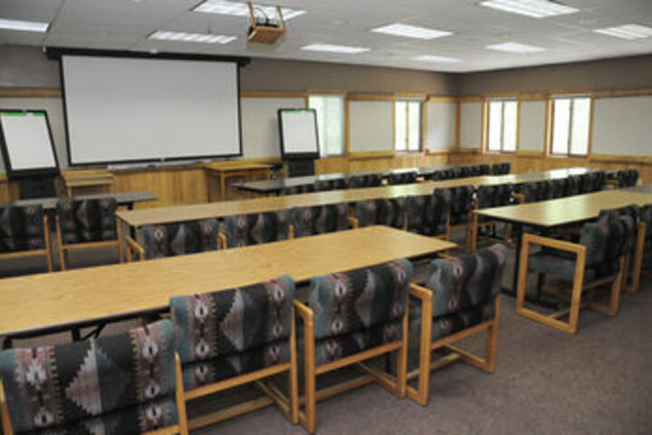 Meeting 167 of 182