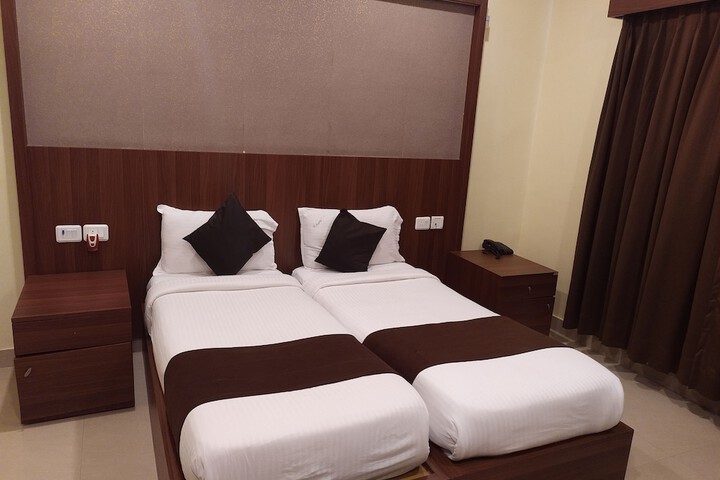 Room 20 of 41