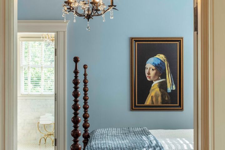 Room 10 of 64