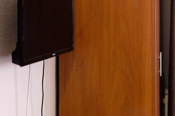 Room 16 of 49