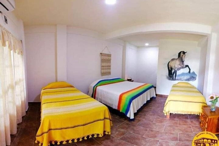 Room 7 of 38