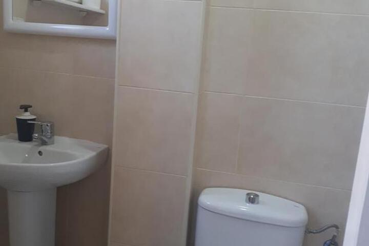 Photo 29