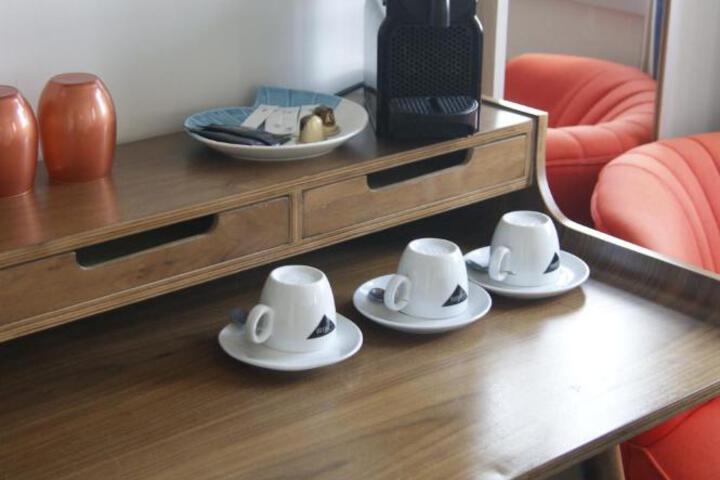 Spa and Wellness Pictures