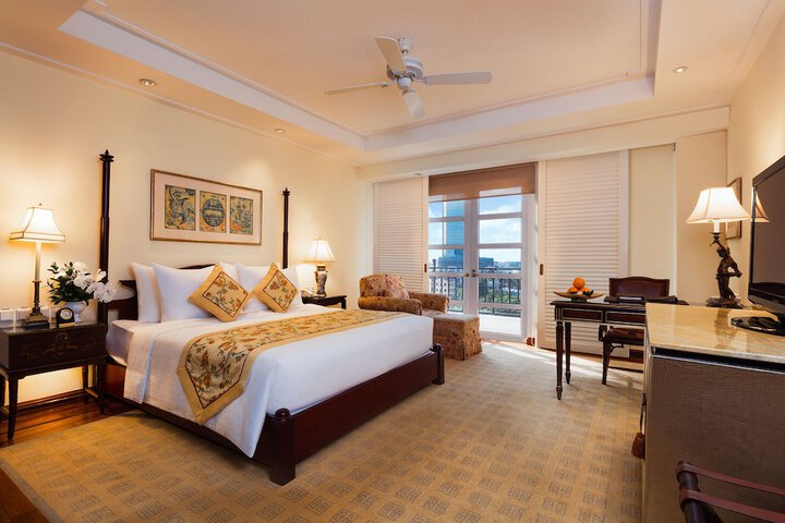 Room 20 of 43