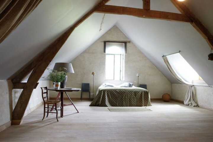 Room 17 of 58