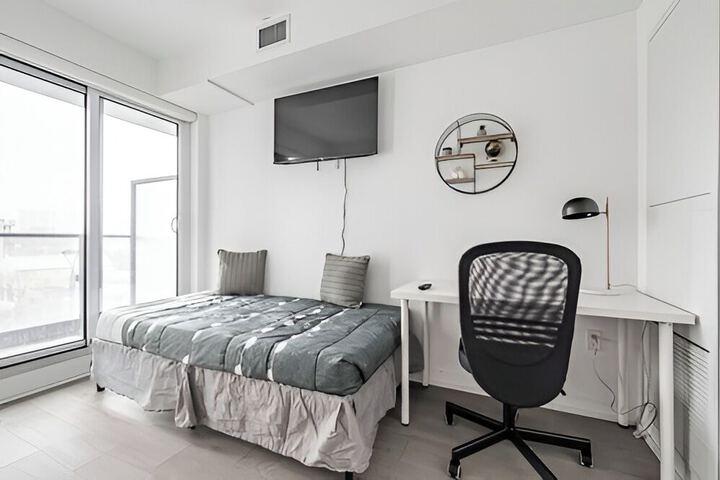 Room 133 of 260