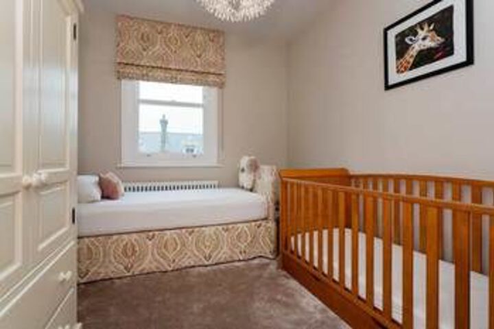 Room 20 of 42