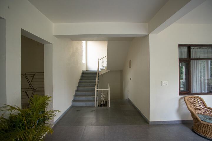 Terrace/Patio 21 of 48