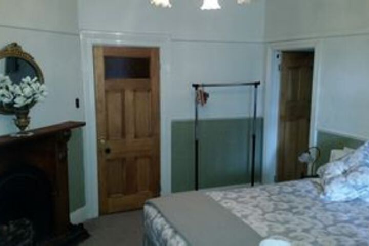 Room 14 of 29