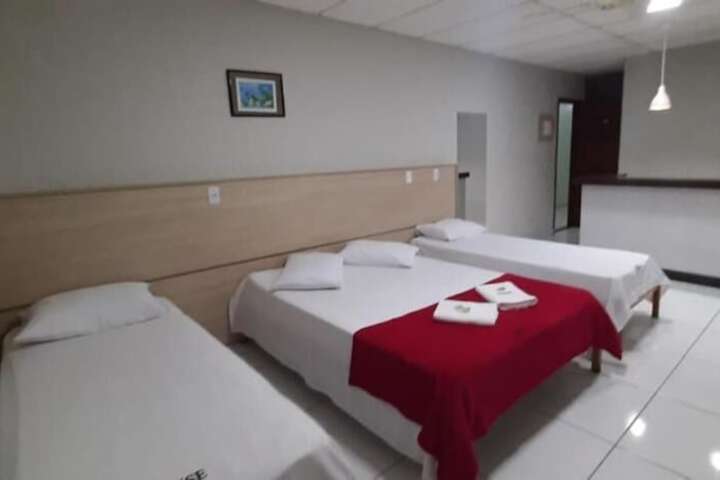 Room 10 of 53
