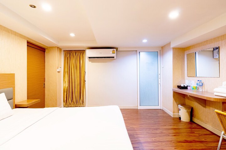 Room 41 of 88