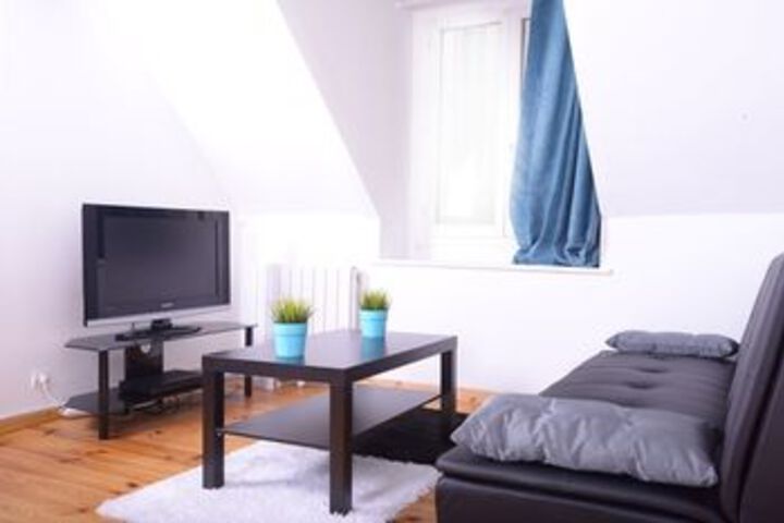 Room 19 of 20