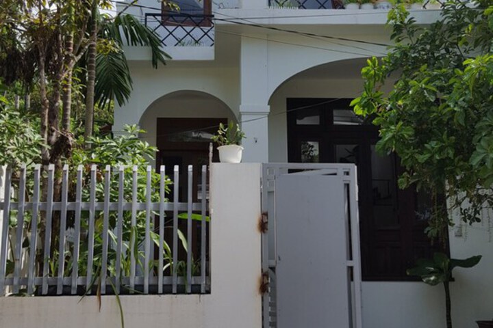 Spa and Wellness Pictures