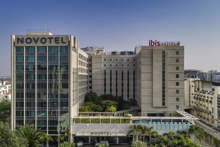 Spa and Wellness Pictures