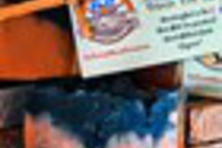 Gift Shop 179 of 288