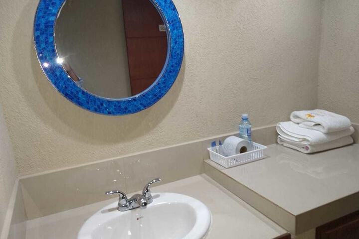 Room 7 of 15