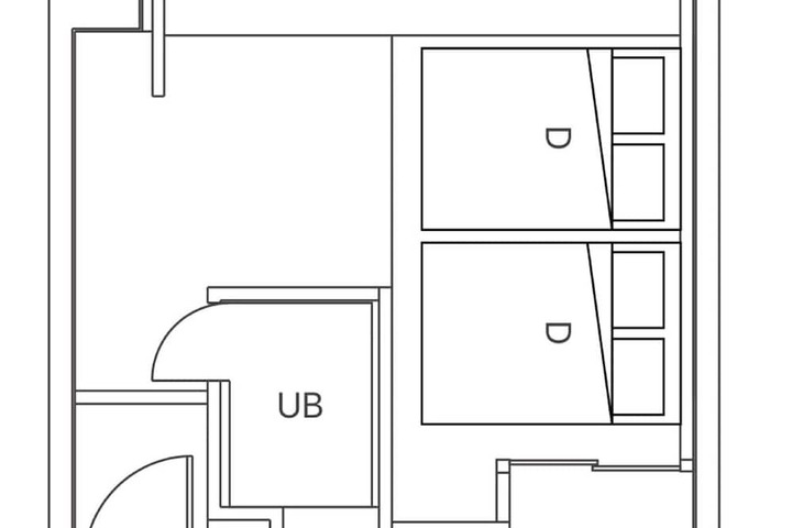 Room 21 of 44