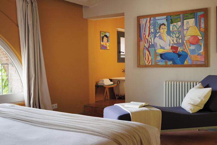 Room 66 of 147