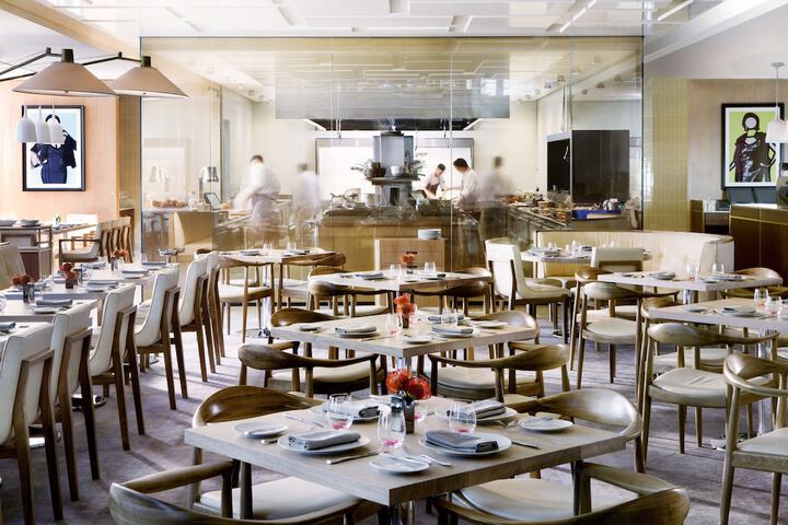 Dining 64 of 89
