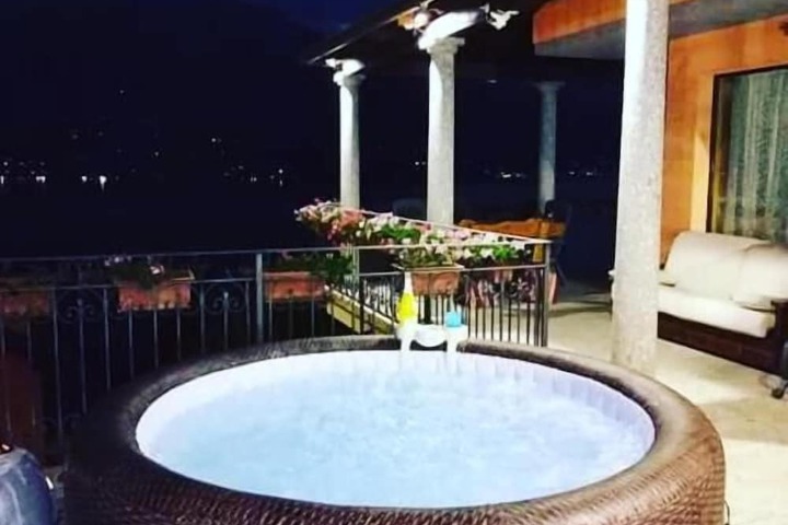 Terrace/Patio 16 of 65