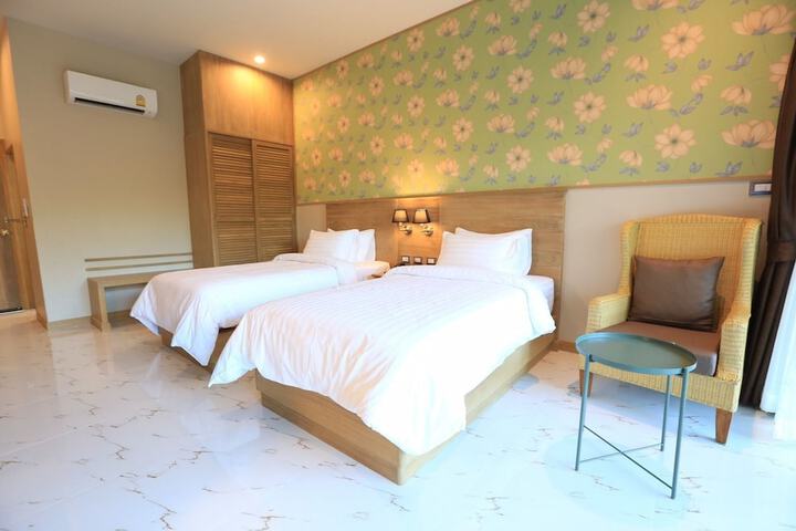Room 47 of 111