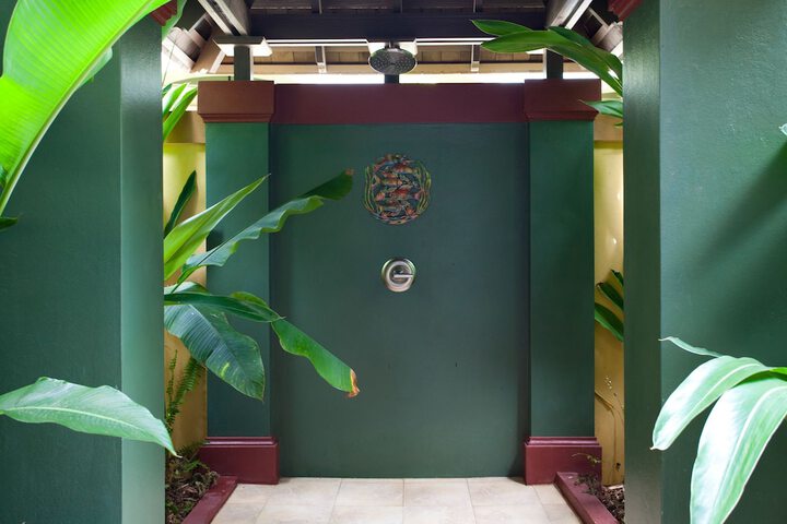 Room 70 of 92
