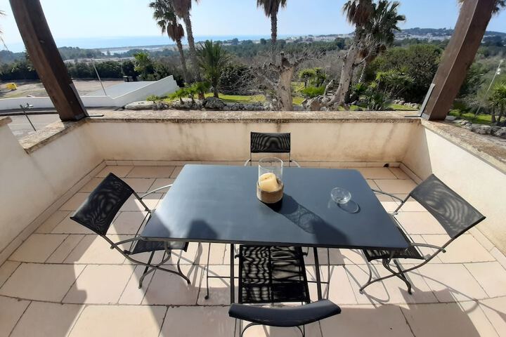 Terrace/Patio 142 of 249