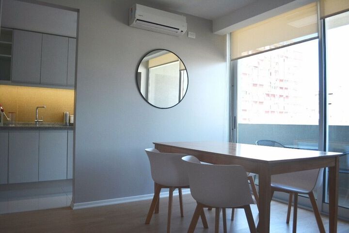 Room 35 of 84