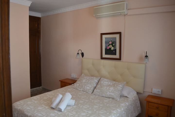 Room 21 of 43