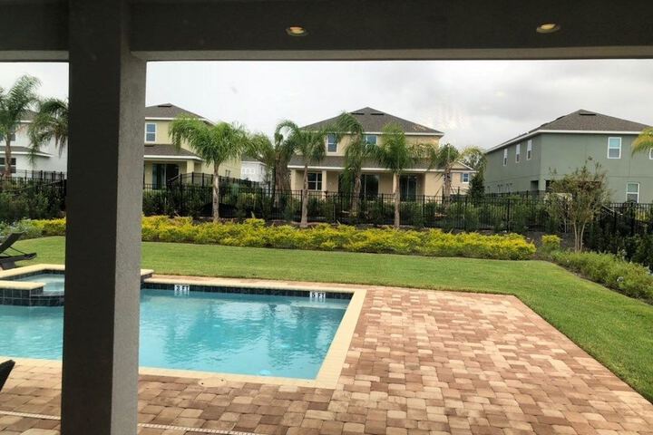 Health and Fitness 21 of 28