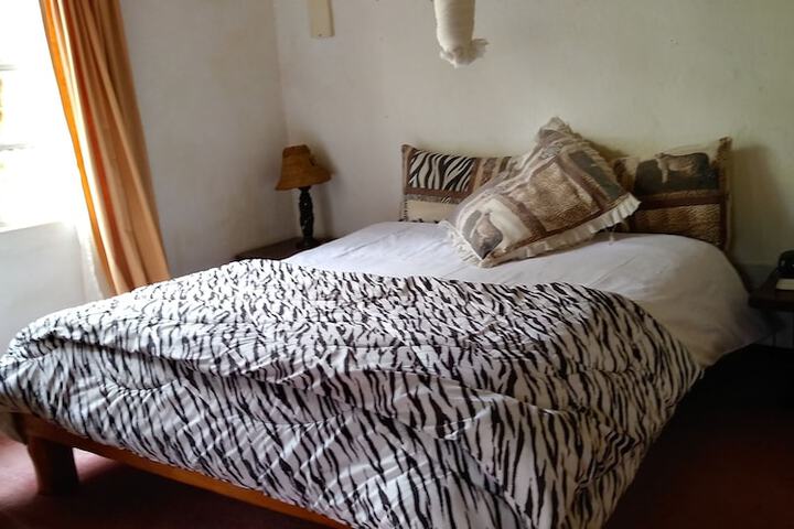 Room 43 of 110